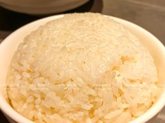 米饭-天府豆花庄(金四季店)