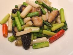 -榕意·川味之美(深业上城店)