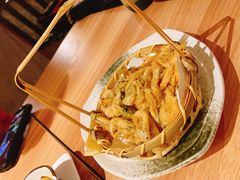 -日葵 大阪烧ひまり(仙霞路店)