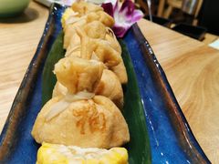 -椰夫人·养生椰子鸡(金沙洲永旺店)