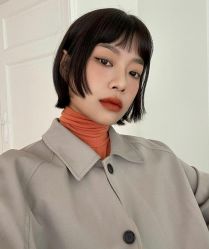 -New Fashion·新时尚形象设计