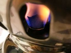 -新招鲜(桃浦路店)