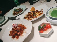 -卯时·龙光雅宴·精致锡帮菜(惠山古镇店)