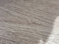 -大家乐(星际云汇店)