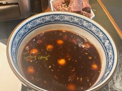 -宁邦·家宴·南京菜(红山动物园店)