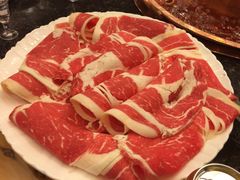 -老码头火锅(骡马市店)
