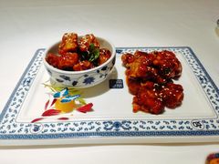 -宁波状元楼酒店(和义路店)