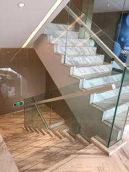 -大华韩艺整形美容医院