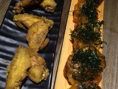 -蜜桃餐厅·江浙融合菜(荟聚购物中心店)