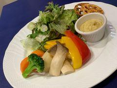 -不二家(数寄屋橋店)