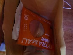 -每刻健身工作室(西直门店)