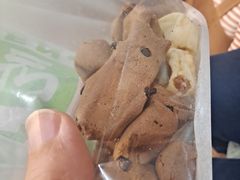 -尚酥坊·手工點心(七里庙店)