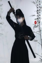 -芭莎视觉婚纱摄影(花溪店)