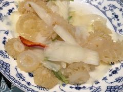 -北塘海鲜·天津菜(大光明桥旗舰店)