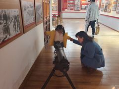 -木兰水镇旅游景区