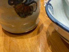 -琥珀老六龙虾(四里河店)