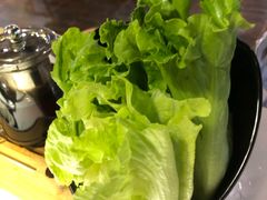 -牛鲜胜·潮汕牛肉自助火锅(番禺市桥店)