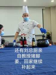 -爱贝蕊恩韩式月子会所(南山店)