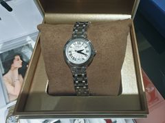 -亨吉利世界名表中心(飞亚达大厦店)