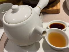 -尚一汤 广东炖汤(金桥国际店)
