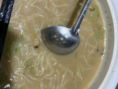 -品味居·首店·大连鲜活海鲜大连菜(东港店)