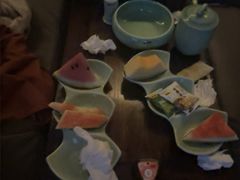 -足本纪·足道 SPA 简餐 小吃(文三西路店)