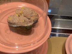 -争鲜回转寿司(通州万达店)