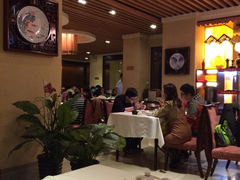 iphone_upload_pic-金彤川菜(西稍门店)