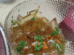 -313羊庄·羊肉火锅烧烤(李村店)