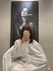 -SEBASTIAN塞巴斯汀