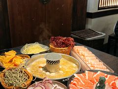 -重八牛府之小有名气(大望路店)