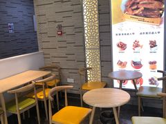 -卤人甲(中大银泰店)