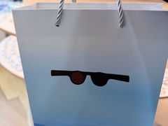 -刘嘉俊视光工作室