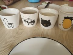 -念念Restaurant(贝岗店)