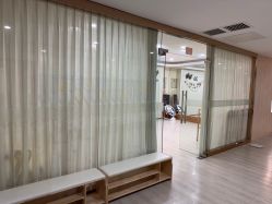 -恒悦贝贝月子会所(海珠店)