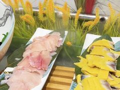 -好伦哥披萨(地坛店)