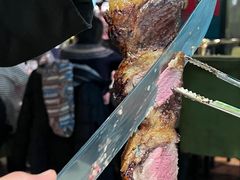 -戈拿旺巴西烤肉(崇文门店)