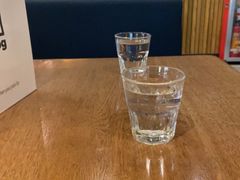 -Wagas沃歌斯(太古汇店)