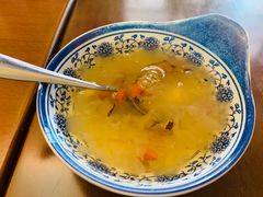 -万县面馆(高笋塘店)