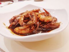 -永兴餐厅(复兴中路店)