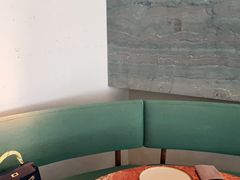 -城市露台景观餐厅(淮海路店)