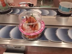 -元气寿司(环球港店)