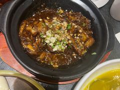 -万达广场(北京槐房店)