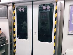 -蒲黄榆(地铁站)