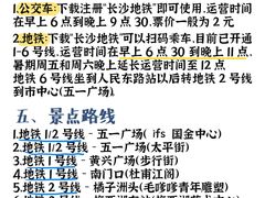 -圣爵菲斯大酒店(长沙世界之窗店)