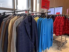 -广州周大福金融中心