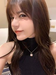 -沈阳亿美医疗美容