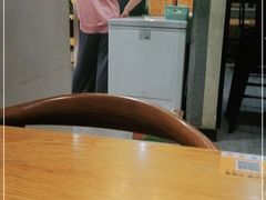 -半亩良田排骨米饭(西城红场店)