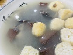 -法华汤包馆(法华镇路店)