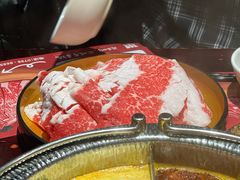-披头士和牛火锅·寿喜烧自助(陶溪川店)